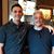 Don Wenzel's profile image