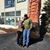 Jessica Marie Parris's profile image