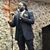 Tyron R. Garnett's profile image
