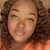 Wilanda Jeancharles's profile image