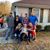 Kathy Haney Claborn's profile image