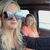 Victoria Wackerly's profile image