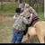Jc Chacon's profile image