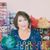 Laura Canedo's profile image