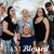 Rosie Rodriguez's profile image