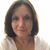 Debbie Gatto's profile image