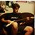 Thomas Martinez's profile image