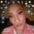 Michelle Edwards's profile image