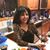 Lynnette Farris's profile image