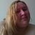Amy Peterson's profile image