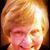 Kathy Newsom Bumgardner's profile image
