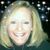 Pam Auten's profile image