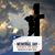 Mike N Nola Grierson's profile image
