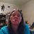 Donna Ransom Ward's profile image