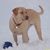 Ann DeCicco's profile image