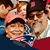 Ann Marie Buttaro's profile image