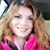 Marie Mizer's profile image