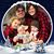 Tammy Hager's profile image