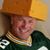 Jay Smith's profile image