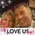 Robert Debra Hutcherson Giles's profile image