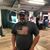 Gary Joe Zimmerman's profile image