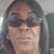 Sharon Horsley's profile image