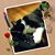 Estella M Bowen Murdock's profile image