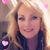 Debra Menees's profile image