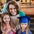 Jessica Smith Wilkerson's profile image