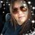 Gloria Rubino Barron's profile image