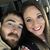 Lauren Michelle Eckert's profile image