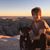 Stephanie Repak's profile image