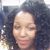 Kettia St. Paul's profile image