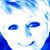 Nancy Ann's profile image