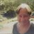 Janice Marlene Luke's profile image