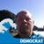 Lee Horgan's profile image