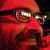 Eric Brooks's profile image