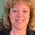 Karyn Patterson Therman's profile image