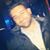 Ali Joon's profile image