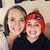 Heather Lea Rogers's profile image