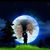Jim Smith's profile image