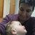 Jodi DeVore's profile image