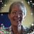 Kathleen Mclaughlin Zippilli's profile image