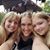 Meg Hepner's profile image