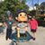 Gerardo Villanueva Pedro's profile image