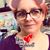 Ana Castro's profile image