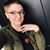 Jordan Chowning's profile image