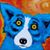Mark Lundgren's profile image