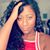 Kelsey Jamerson's profile image