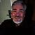 Thomas Wright's profile image